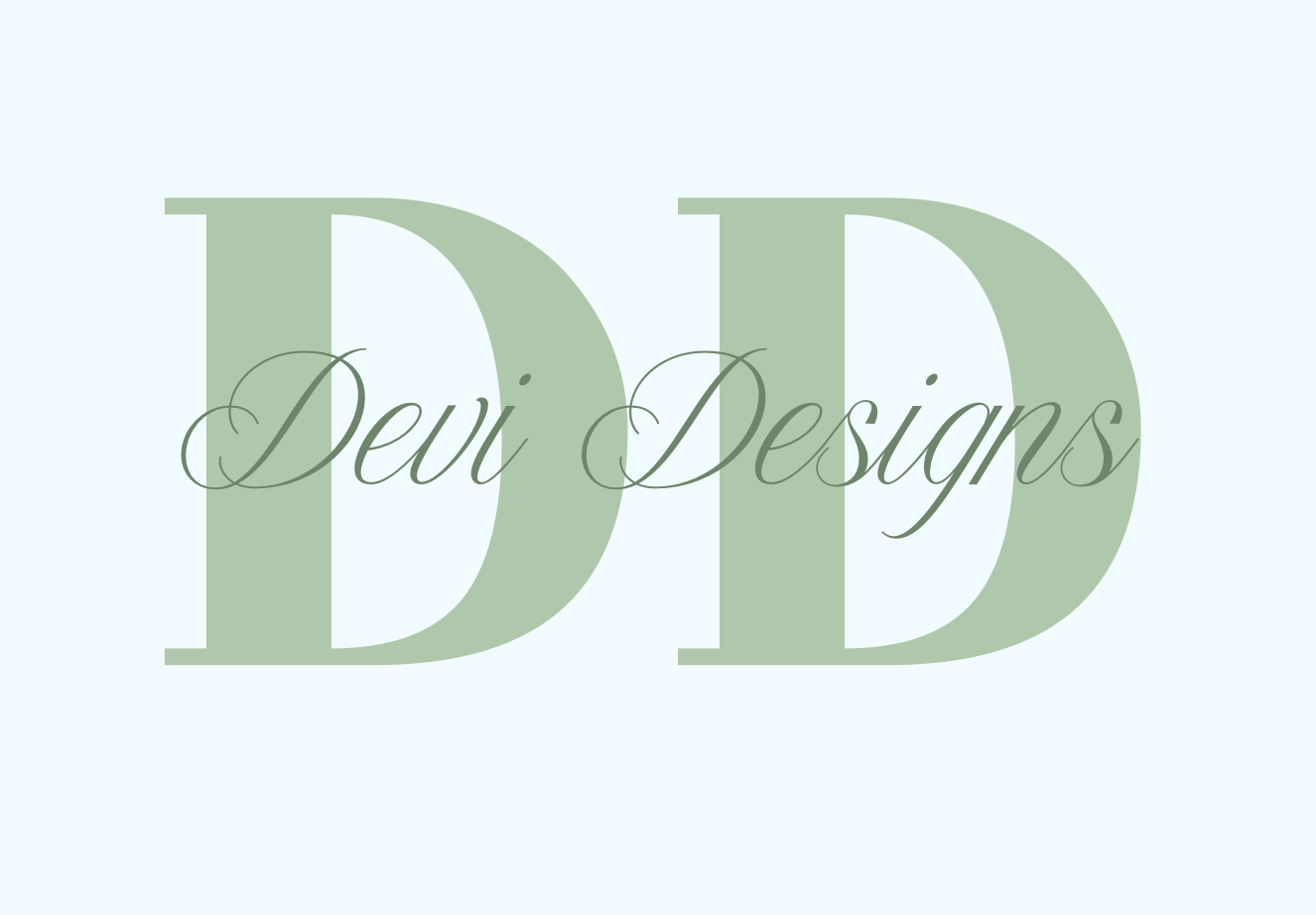 Devi Designs