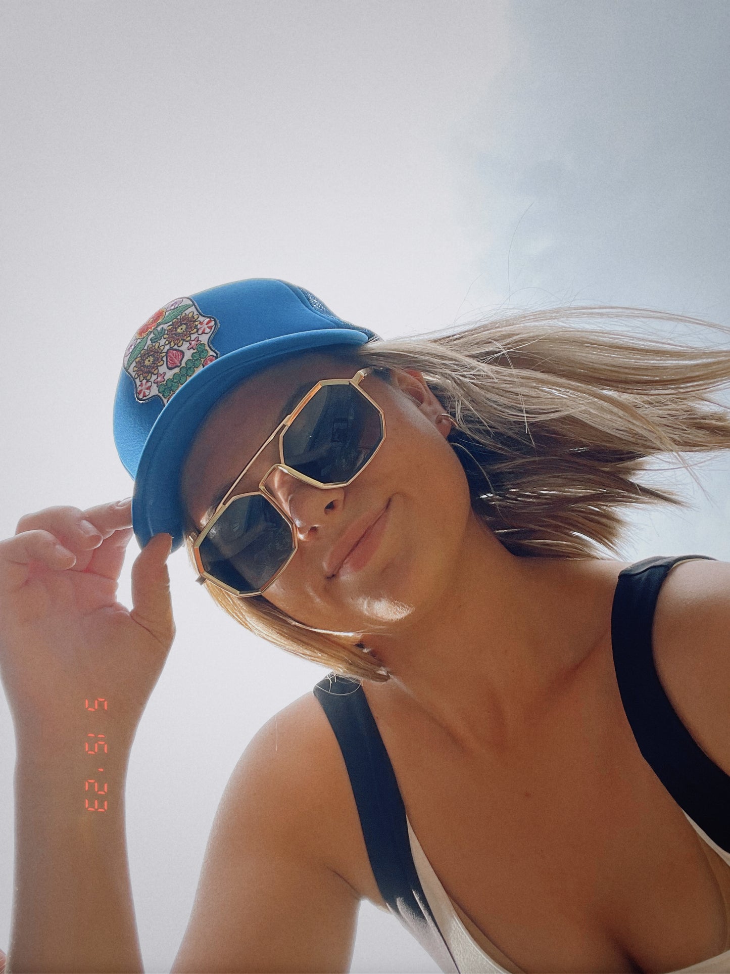 Sunglasses