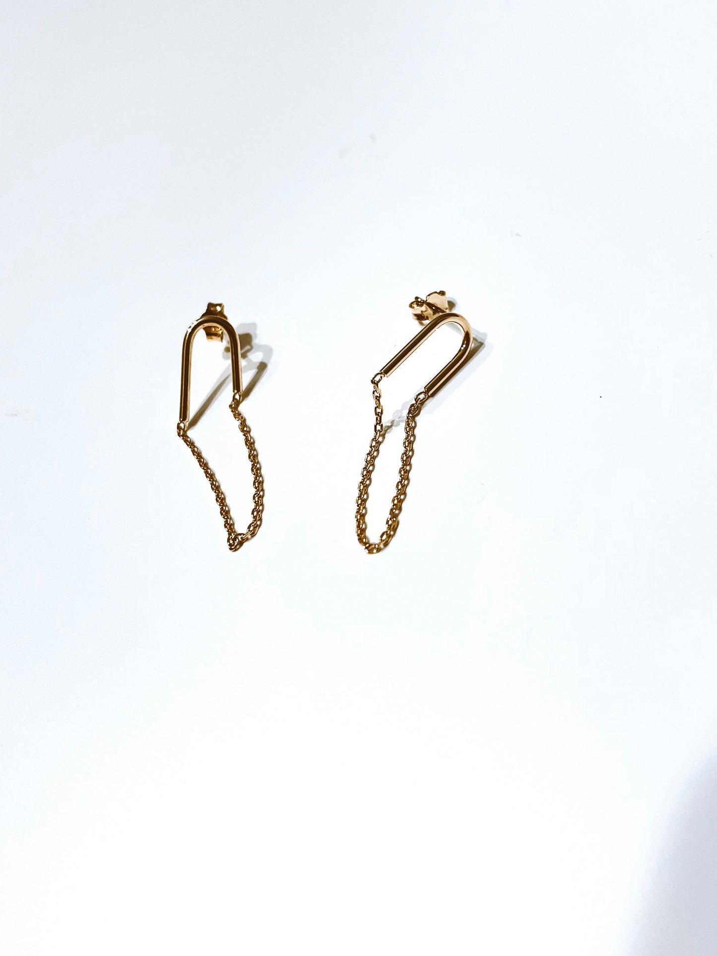 Chain Stud