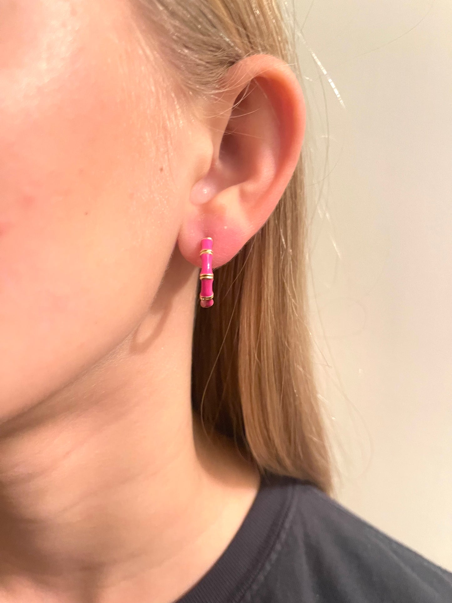 Cece Hoops