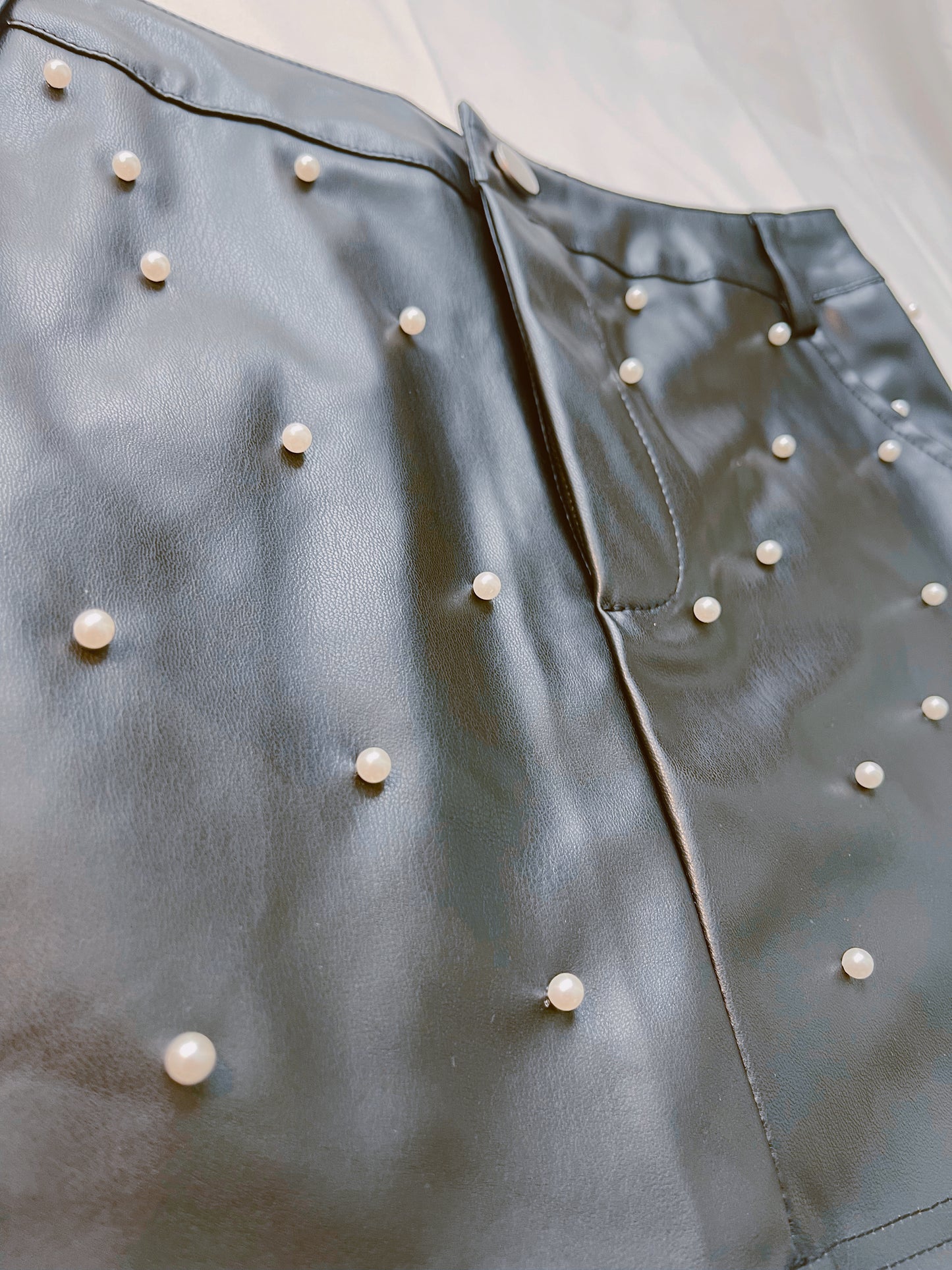 Pearl Skirt