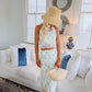 Tides & Tassels Set