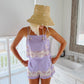 The Éloise Bloom Set