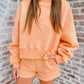 Tangerine Dream Set- Orange