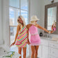 Boardwalk Babe Set