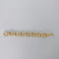 Chucky Gold Bracelet