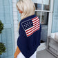 All-American Knit