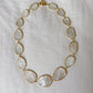 The Celeste Necklace