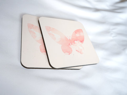 Butterfly Coaster