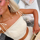 Butter Bliss Set