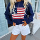 All-American Knit
