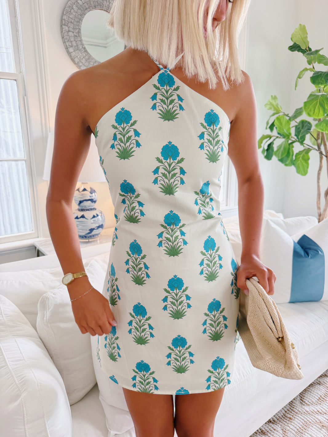 Devi Designs