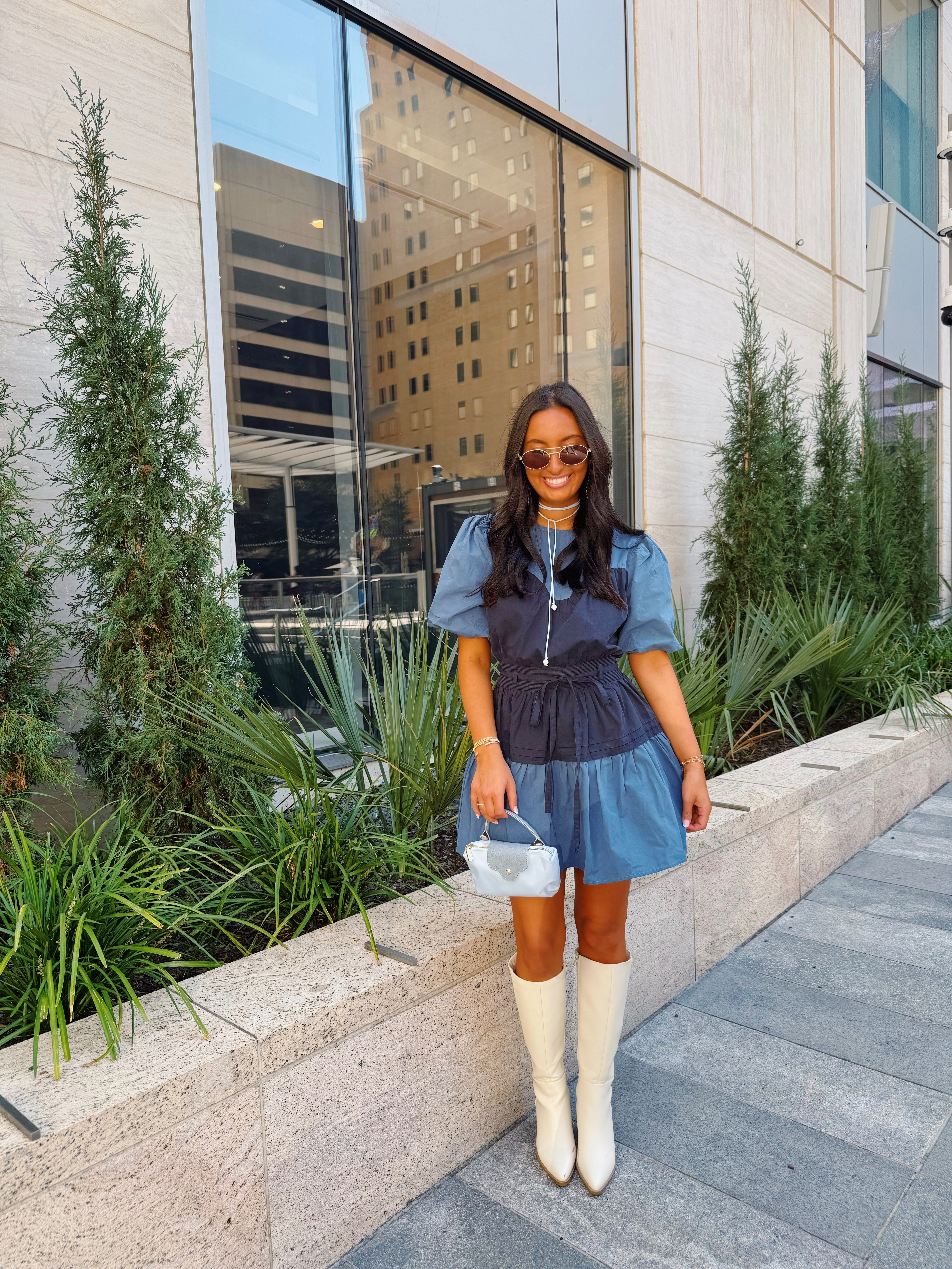 Dresses/ Rompers – Devi Designs