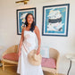 Flora n Bloom Maxi