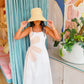 Flora n Bloom Maxi