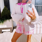 Evelyn Shorts