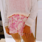 Evelyn Shorts