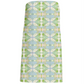 Laura Park Elephant Falls Bath Wrap