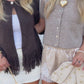 The Cozy Classic Sweater
