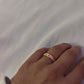 Multi Star Colorful Ring
