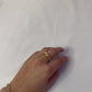 Rainbow Ring